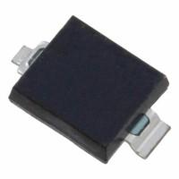 Opto Diode Corporation ODD-8SMD-DF