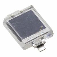 Opto Diode Corporation ODD-8SMD