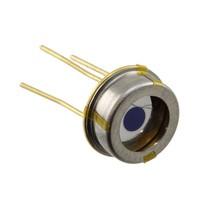 Opto Diode Corporation UVG5