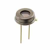 Marktech Optoelectronics MTPD1500D-2.5