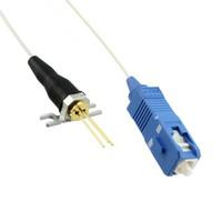 Intersil (Renesas Electronics Corporation) NR8800FS-CB-AZ