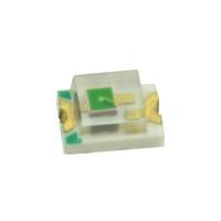 Advanced Photonix 003-151-001