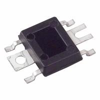 Sharp Microelectronics PD3122FE000F