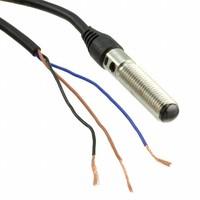 Omron Automation E3T-CD13 2M