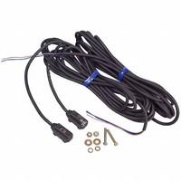 Omron Automation E3T-ST11