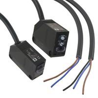 Omron Automation E3Z-T61