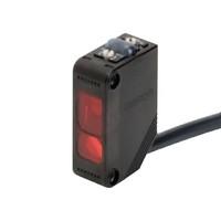 Omron Automation E3Z-LS81