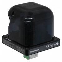 Panasonic SW-111