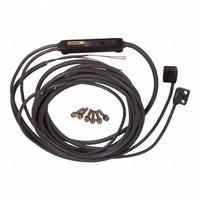 Omron Automation EE-SPW321