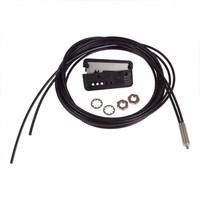 Omron Automation E32-CC200