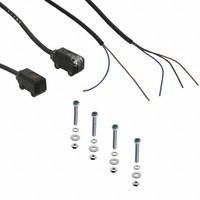 Omron Automation E3T-ST12