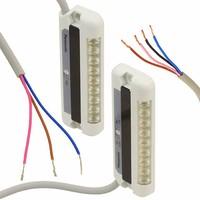 Panasonic NA1-PK3-PN