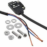 Panasonic EX-14B-PN