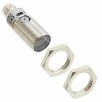 Omron Automation E3FB-DP22