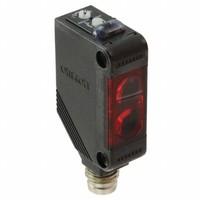 Omron Automation E3Z-D67