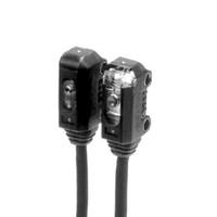 Omron Automation E3T-ST14