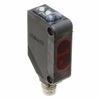 Omron Automation E3Z-D86