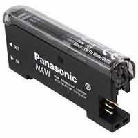 Panasonic FX-305P