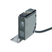 Omron Automation E3S-CL1