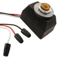 Thomas Research Products HLPC-120