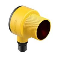 Banner Engineering T30SP6RQ