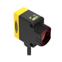 Banner Engineering QS303E