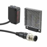 Panasonic CX-491-J