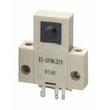 Omron Automation EE-SPWL311