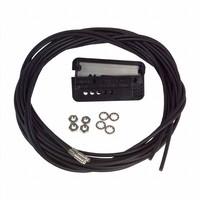Omron Automation E32-TC200A