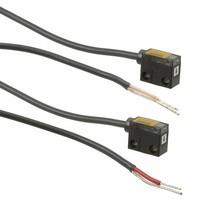 Omron Automation E3C-S10