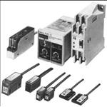 Omron Automation E3C-DS10