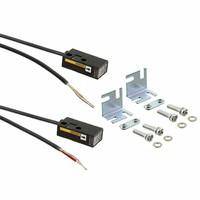 Omron Automation E3C-1