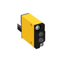 Banner Engineering SM312W