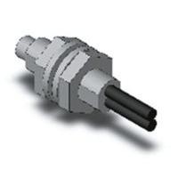 Omron Automation E32-D11L