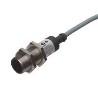 Carlo Gavazzi EO1804PPAS