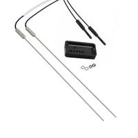 Omron Automation E32-TC200F