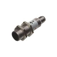 Carlo Gavazzi EO1804PPAS-1