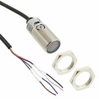 Omron Automation E3FB-TP11 2M