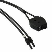 Panasonic FD-L52