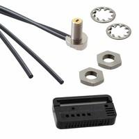 Omron Automation E32-D11N 2M