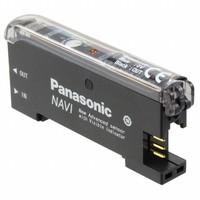 Panasonic FX-311G