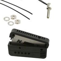 Omron Automation E32-C11N 2M