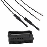 Omron Automation E32-T222R 2M