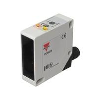 Carlo Gavazzi PC50CND10BAM1