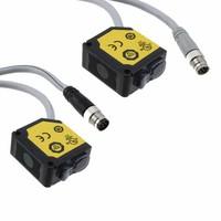 Panasonic ST4-A1-J02