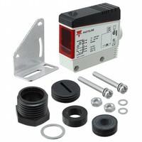 Carlo Gavazzi PMD8RI
