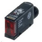 Omron Automation E3S-AD37