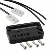 Omron Automation E32-T15XR 2M