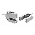 Omron Automation E3S-GS3B4