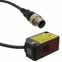 Panasonic HG-C1200L3-P-J